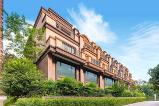 黃地產(chǎn)響應(yīng)國家租賃住宅發(fā)展，堅定看好經(jīng)濟前景與房地產(chǎn)開發(fā)