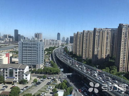 蘇州房地產開發投資比重持續回落，住宅投資1777億元微降0.2%